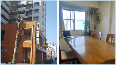 �`��X�N�[��