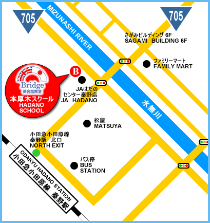 �`��@�u���b�W�p��b���t�����@�n�}