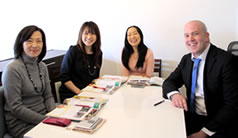 �����҃N���X