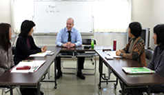 �㋉�҃N���X