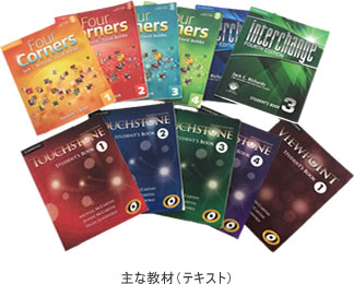 ��ȋ��ށi�e�L�X�g�j