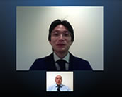 �I�����C���@�N���X