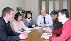 �u���b�W�@�t�H�[����