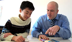 Bridge Teens�i�u���b�W�@�e�B�[���Y�F12�΁`16�΁j