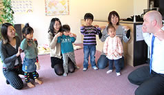 Bridge Tots�i�u���b�W�@�g�b�c�F2�΁`4�΁j