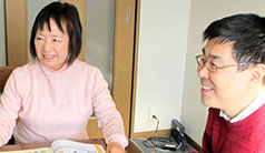 �A�_���g�N���X