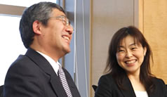 Co�C���O���b�V���N���X